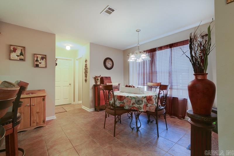 Eagle Estates - Residential