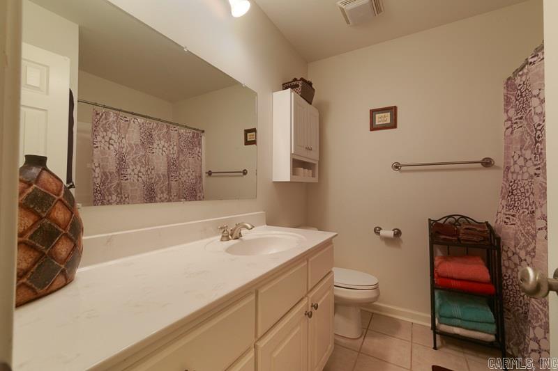 Eagle Estates - Residential
