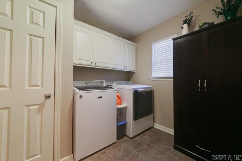 Eagle Estates - Residential