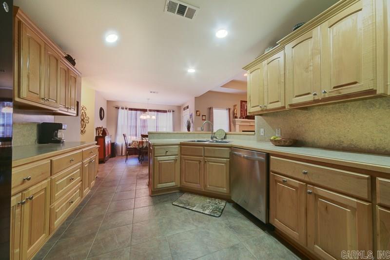 Eagle Estates - Residential