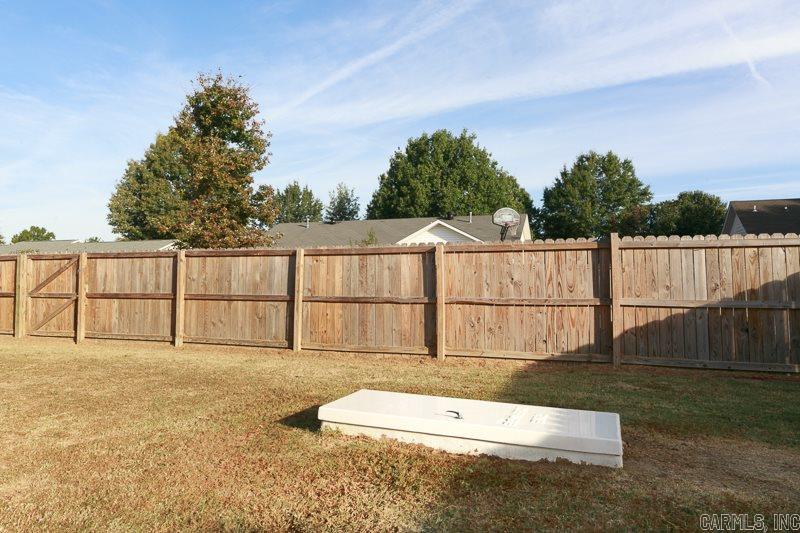 Eagle Estates - Residential