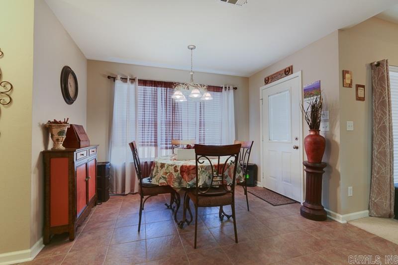 Eagle Estates - Residential