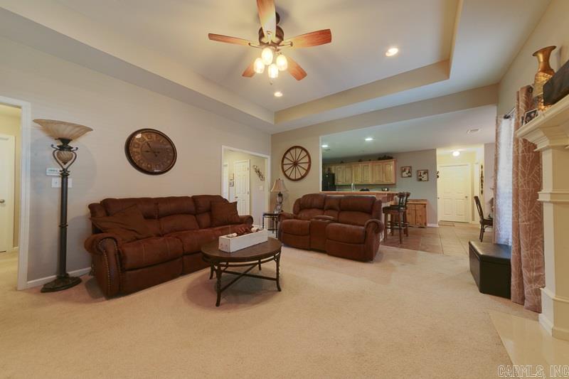 Eagle Estates - Residential