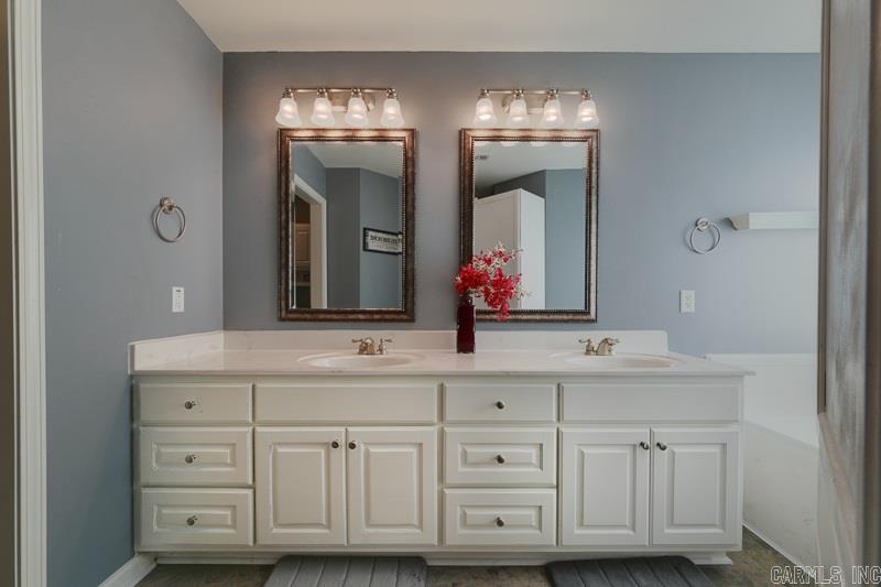 Eagle Estates - Residential