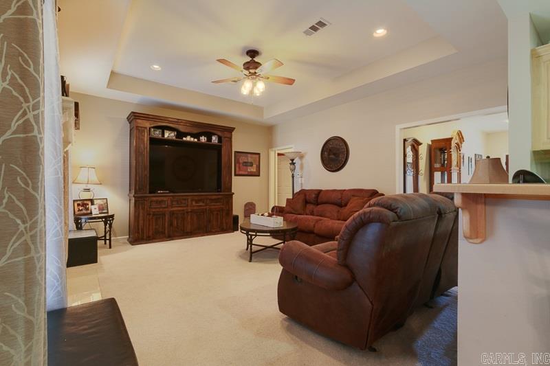 Eagle Estates - Residential