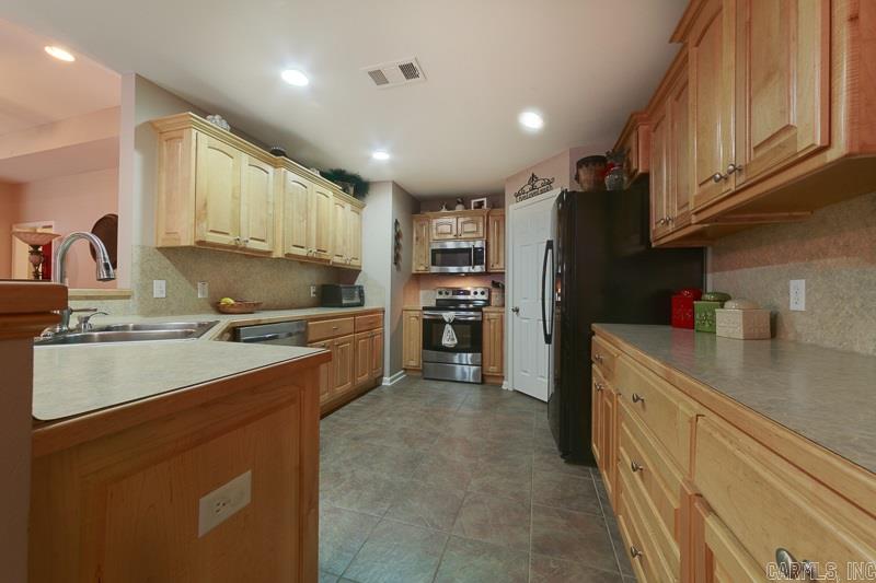 Eagle Estates - Residential