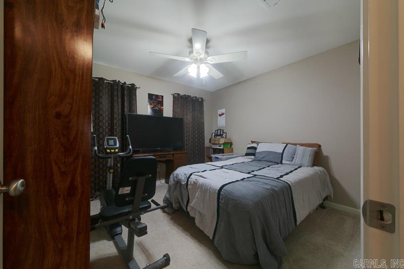 Eagle Estates - Residential