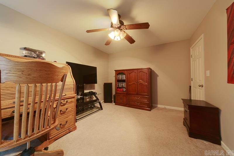 Eagle Estates - Residential