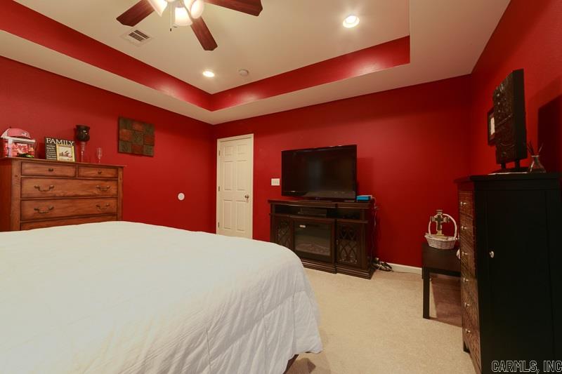 Eagle Estates - Residential