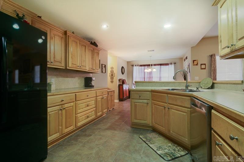 Eagle Estates - Residential