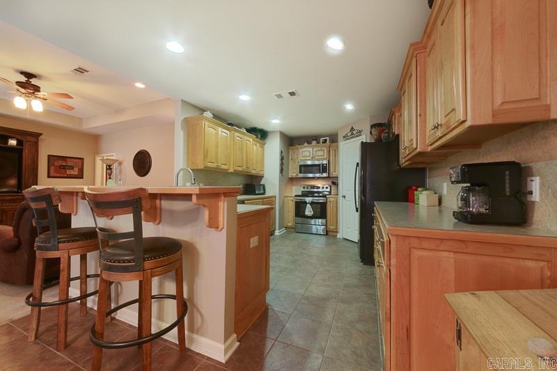Eagle Estates - Residential