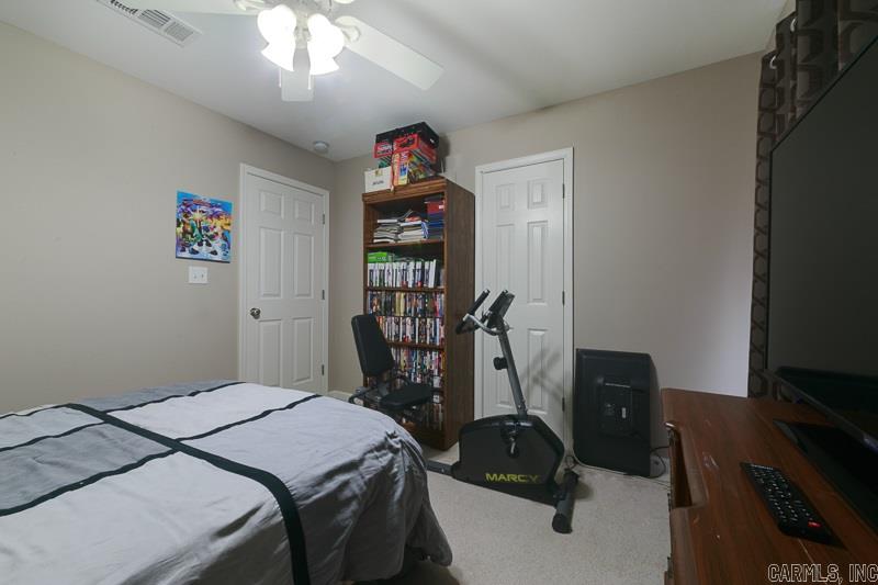 Eagle Estates - Residential