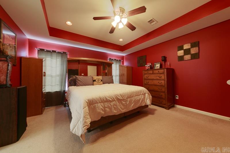 Eagle Estates - Residential