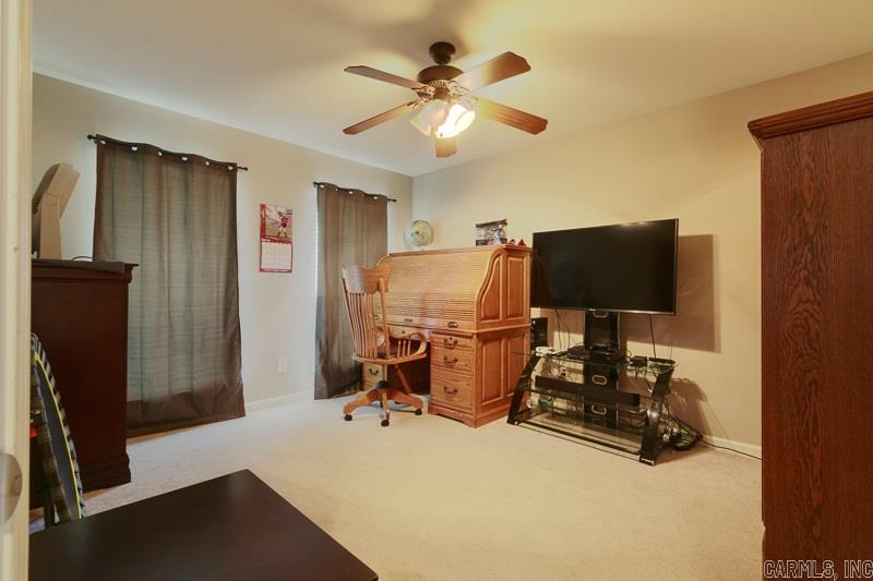 Eagle Estates - Residential