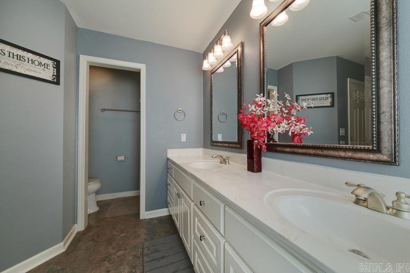 Eagle Estates - Residential