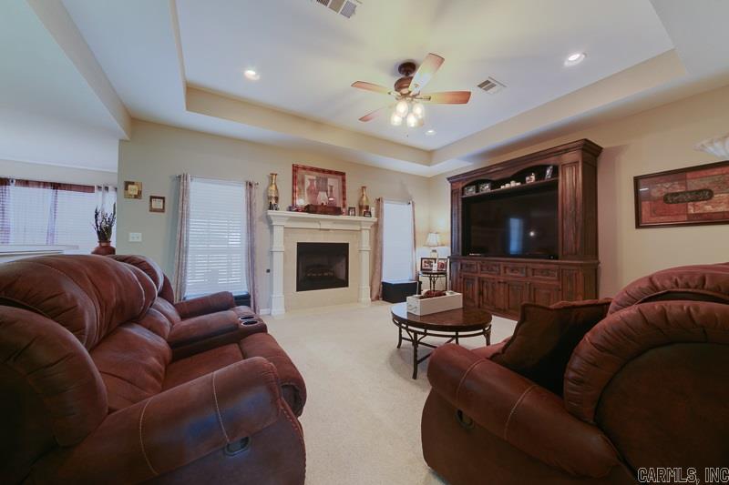 Eagle Estates - Residential