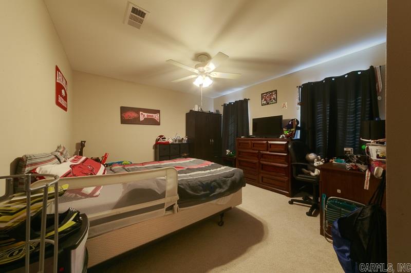 Eagle Estates - Residential