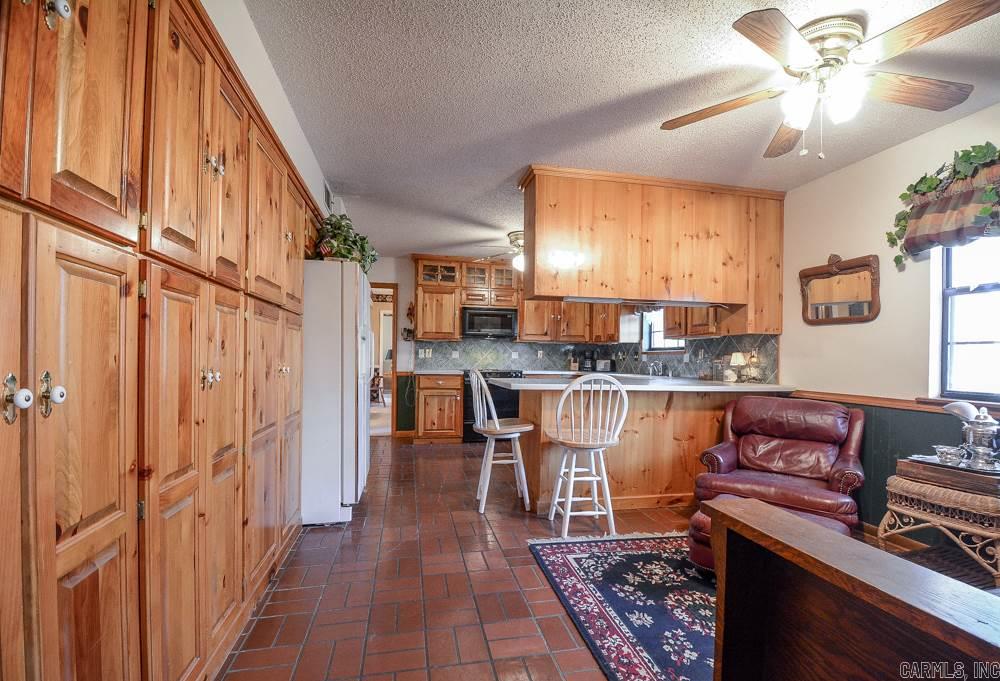 OTTER CREEK COMMUNITY - Residential