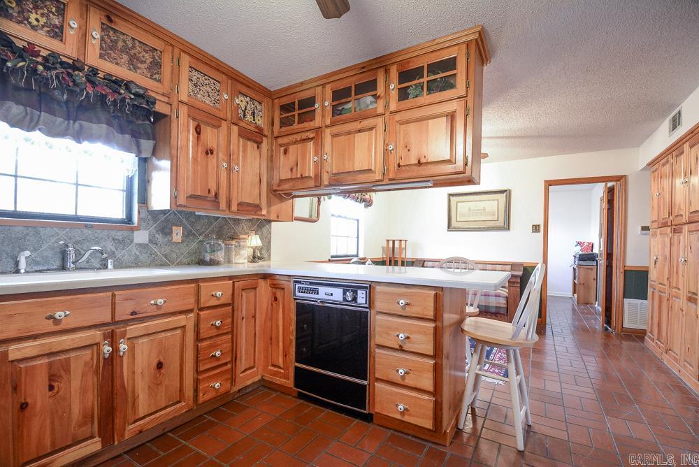OTTER CREEK COMMUNITY - Residential