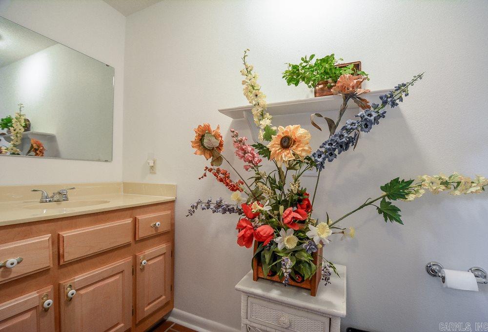 OTTER CREEK COMMUNITY - Residential