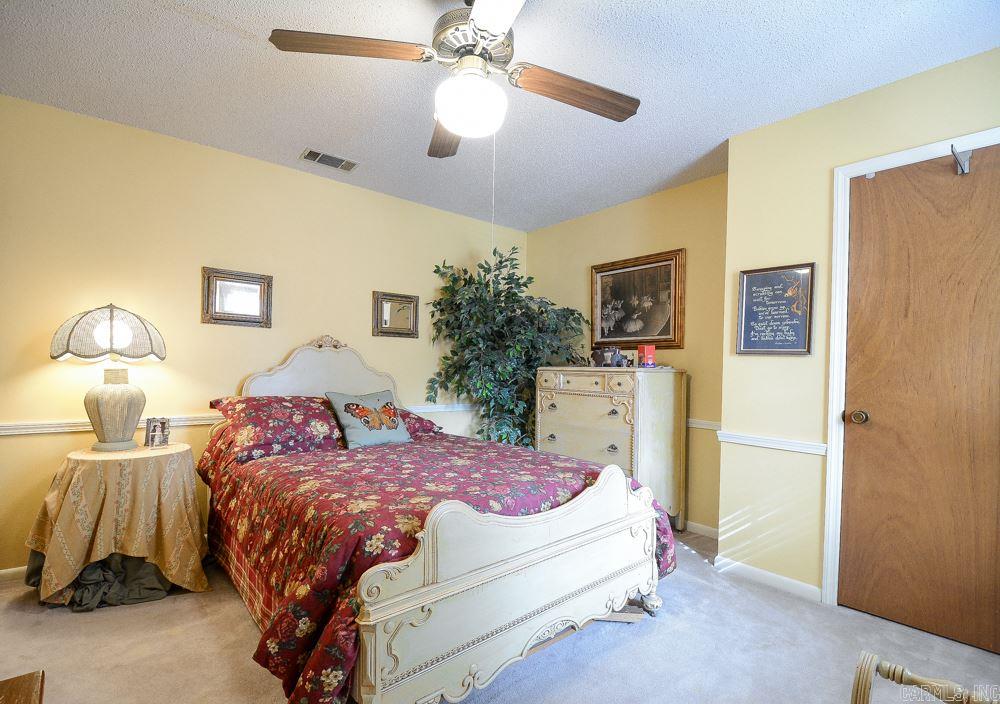 OTTER CREEK COMMUNITY - Residential