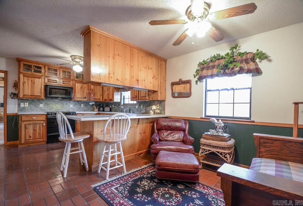 OTTER CREEK COMMUNITY - Residential