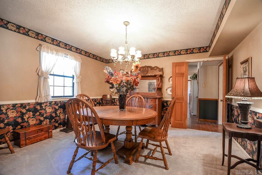 OTTER CREEK COMMUNITY - Residential
