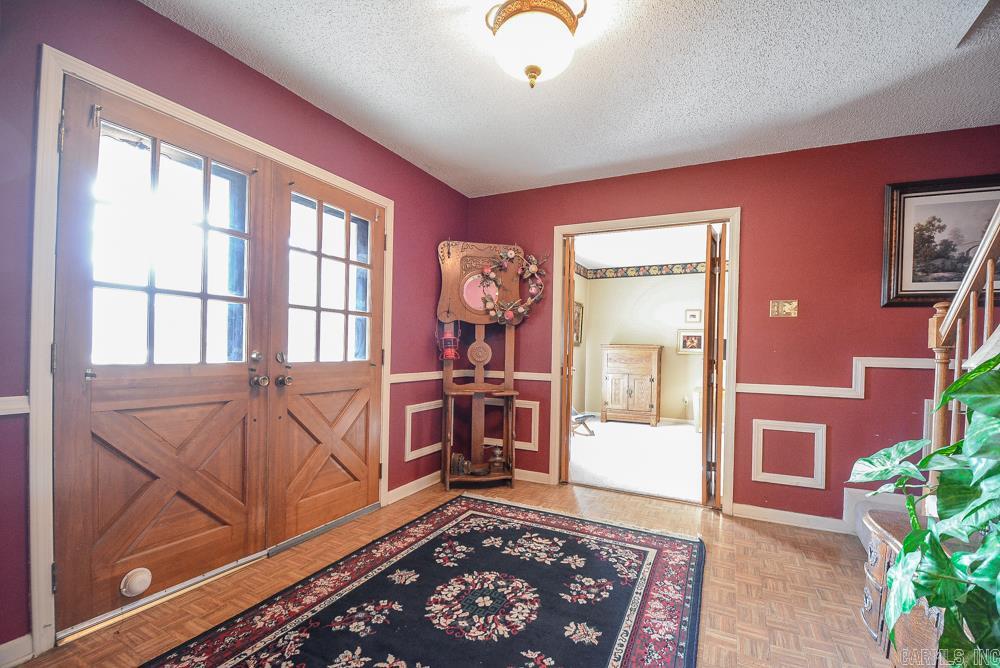 OTTER CREEK COMMUNITY - Residential