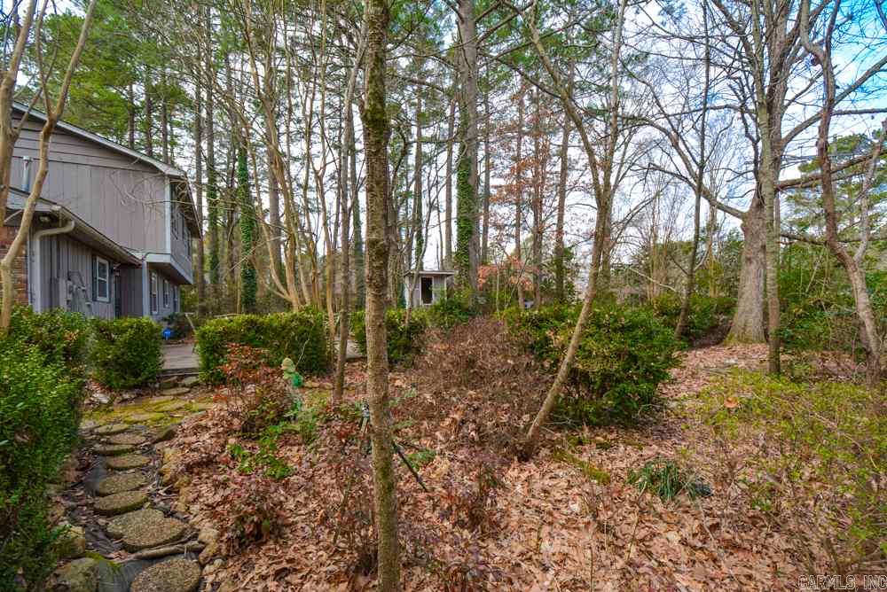 OTTER CREEK COMMUNITY - Residential