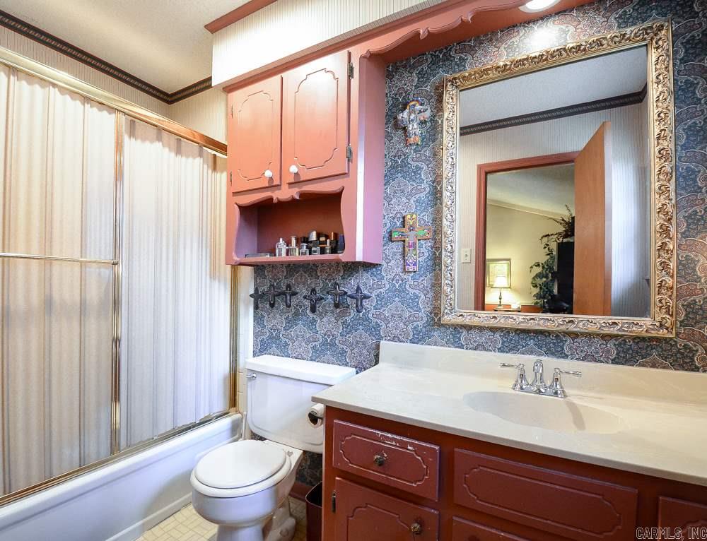 OTTER CREEK COMMUNITY - Residential