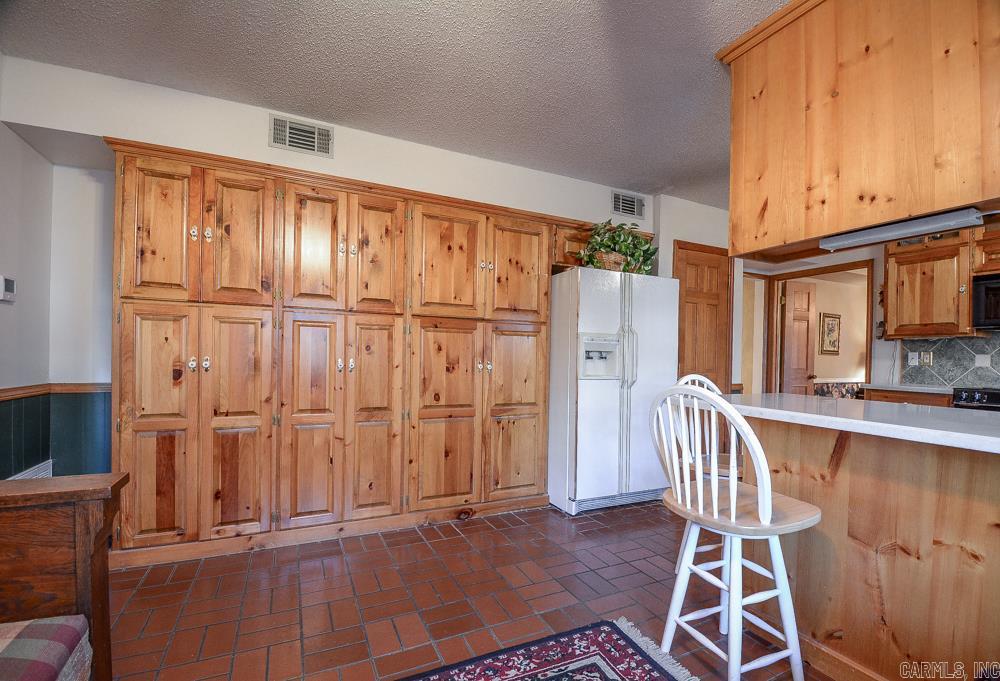 OTTER CREEK COMMUNITY - Residential
