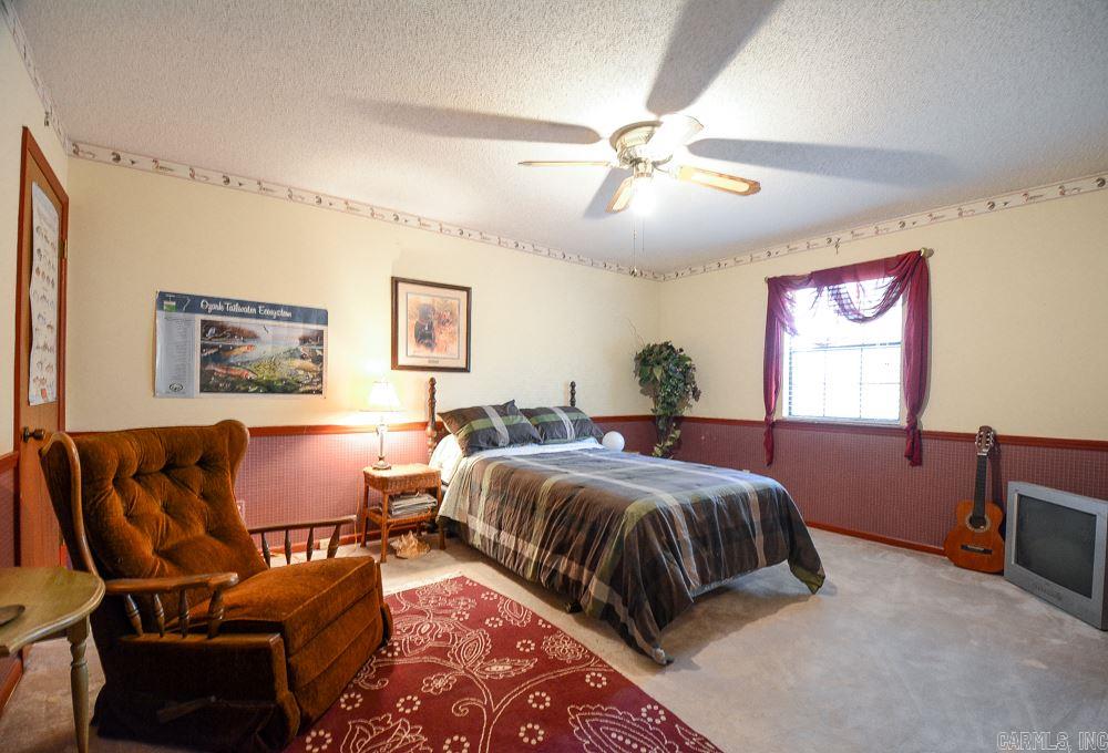 OTTER CREEK COMMUNITY - Residential