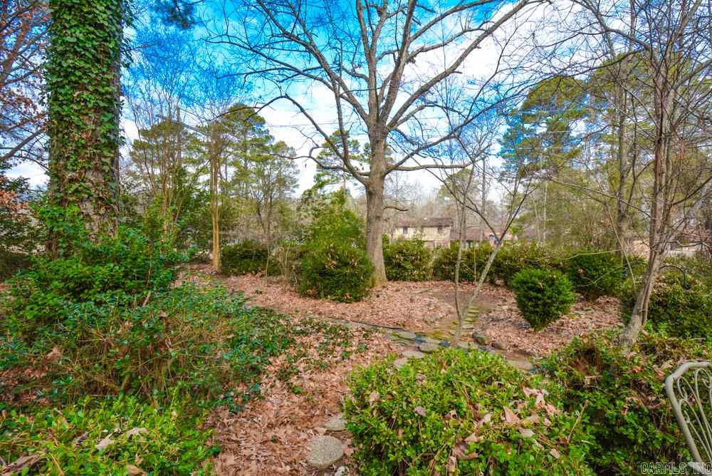 OTTER CREEK COMMUNITY - Residential