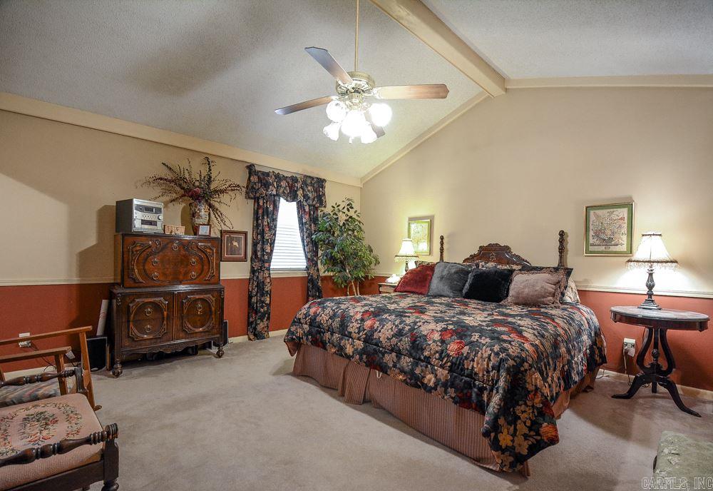 OTTER CREEK COMMUNITY - Residential