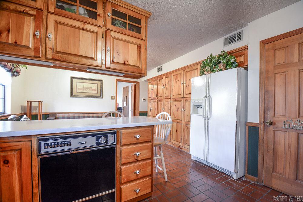 OTTER CREEK COMMUNITY - Residential