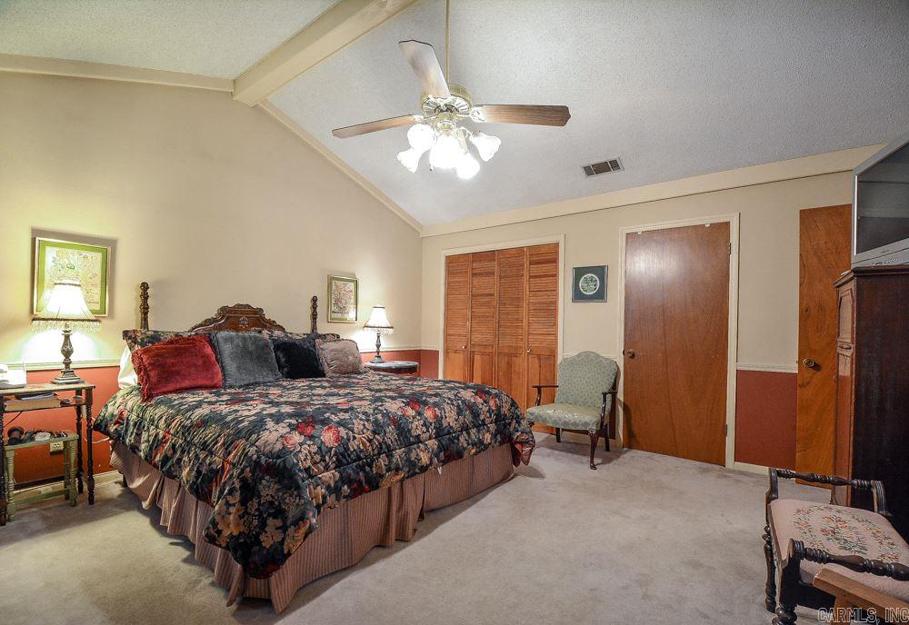 OTTER CREEK COMMUNITY - Residential