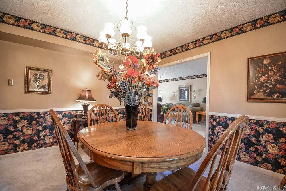 OTTER CREEK COMMUNITY - Residential