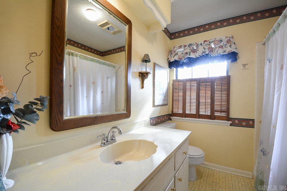 OTTER CREEK COMMUNITY - Residential