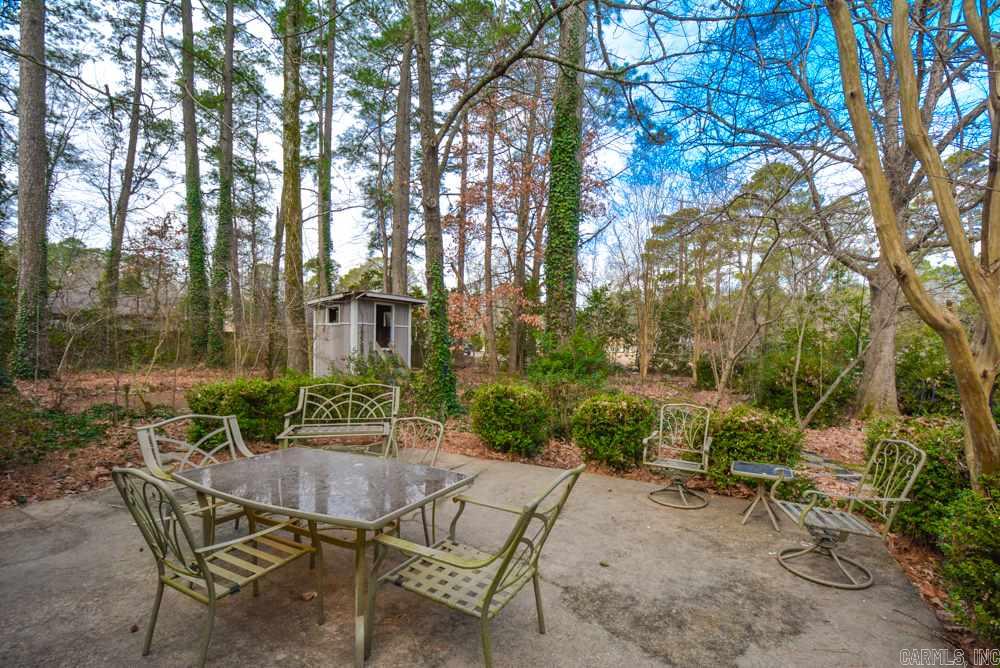 OTTER CREEK COMMUNITY - Residential