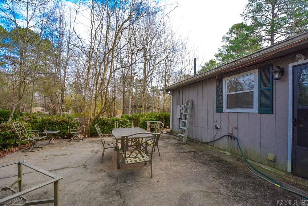 OTTER CREEK COMMUNITY - Residential