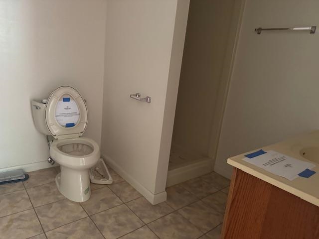 OAK HAVEN SUBDIVISION - Residential