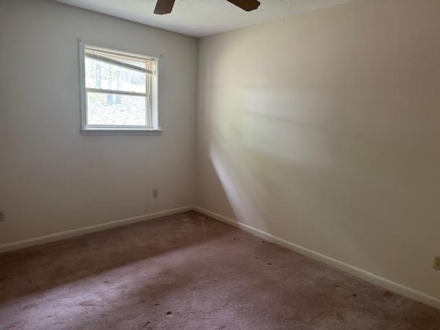 OAK HAVEN SUBDIVISION - Residential