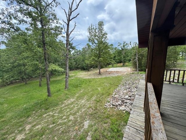 OAK HAVEN SUBDIVISION - Residential