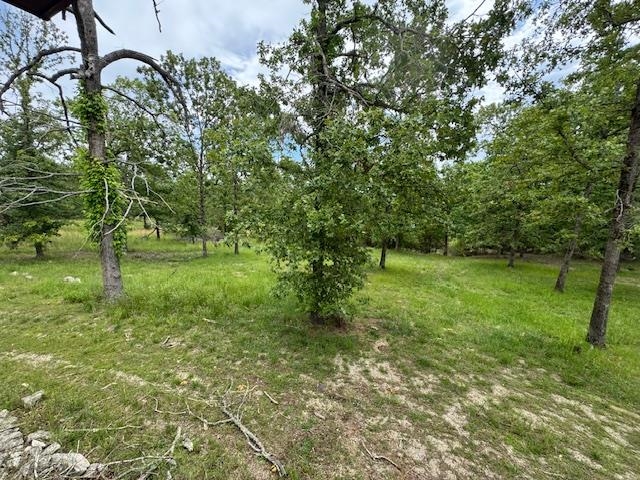 OAK HAVEN SUBDIVISION - Residential