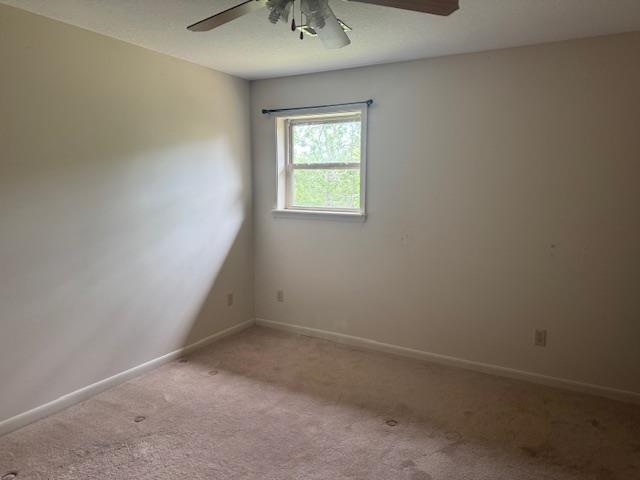 OAK HAVEN SUBDIVISION - Residential