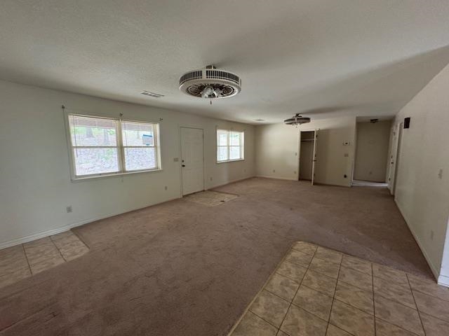 OAK HAVEN SUBDIVISION - Residential