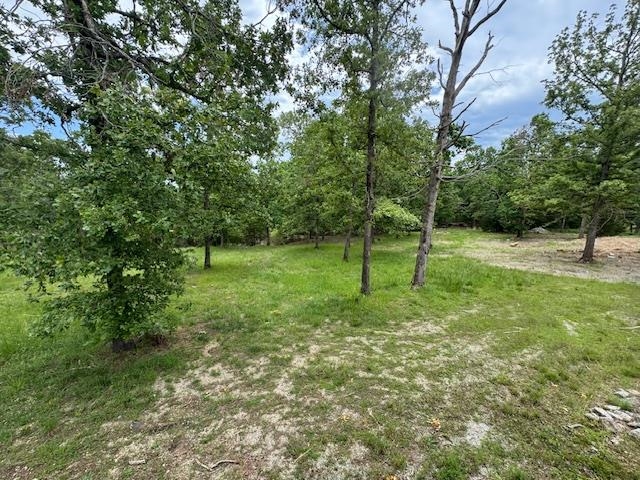 OAK HAVEN SUBDIVISION - Residential