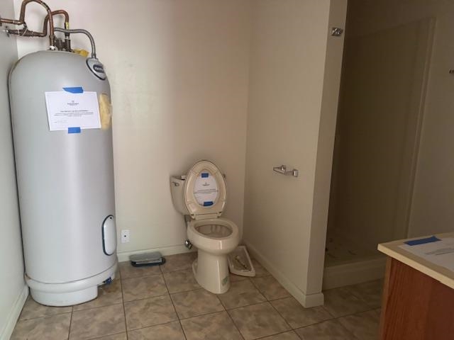 OAK HAVEN SUBDIVISION - Residential
