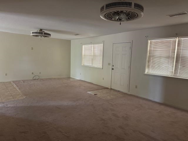OAK HAVEN SUBDIVISION - Residential