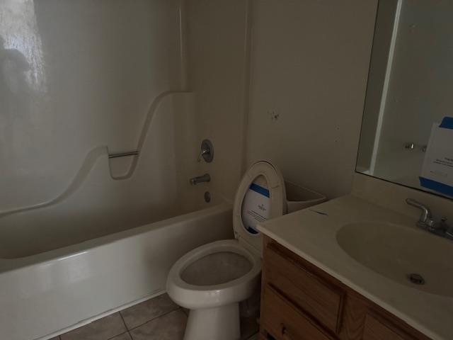 OAK HAVEN SUBDIVISION - Residential